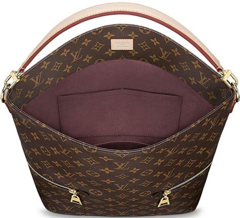 most sold louis vuitton bag|least expensive louis vuitton bag.